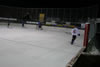 gal/Eishockeyspiel in Toblach/_thb_2008-02-02 SVR Eishockey 022.jpg
